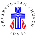 Logo Presbyterian Church USA
